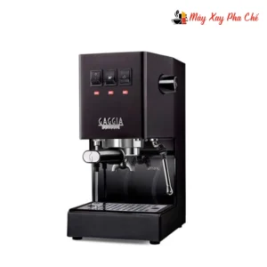 Gaggia Classic Pro