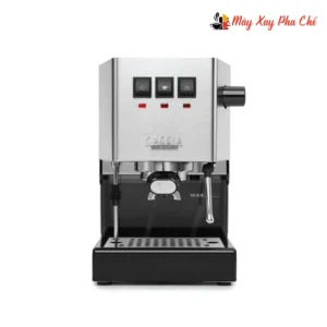 Gaggia Classic Pro