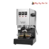 Gaggia Classic Pro