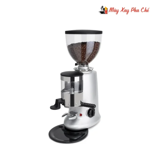 Máy xay cafe HC600