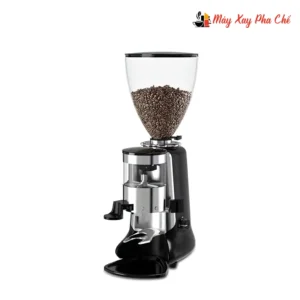 Máy xay cafe HC600