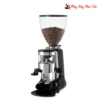 Máy xay cafe HC600