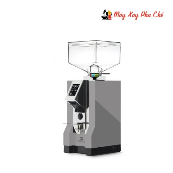 Máy xay cafe hạt