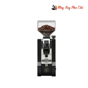 Máy xay cafe hạt